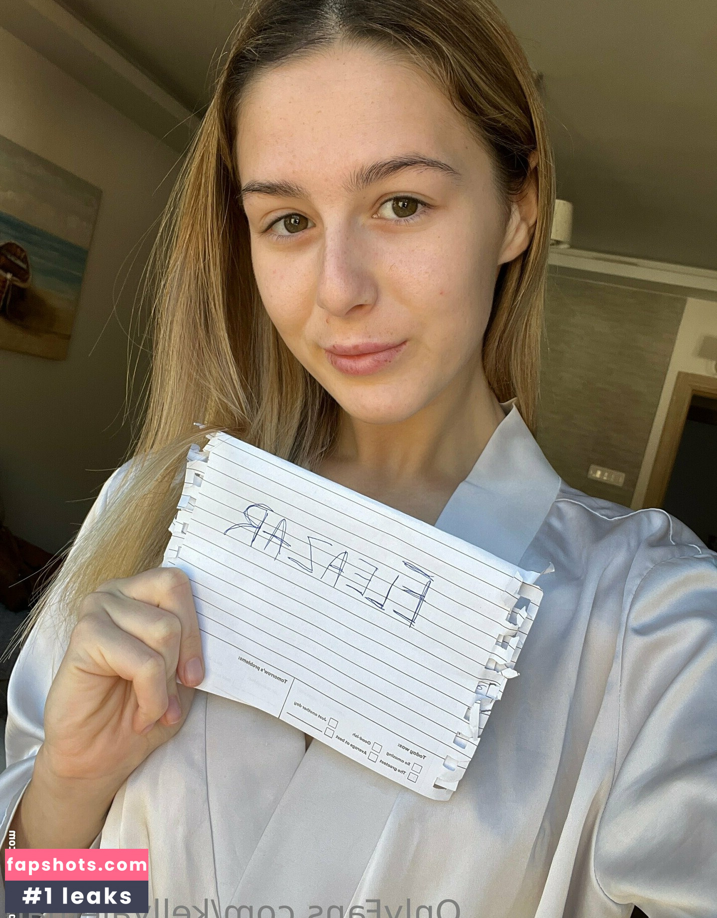 kellyaleman gallery photo #56