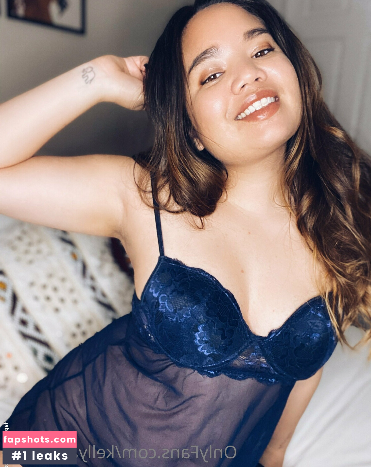 kellyangelfree nude babe gallery