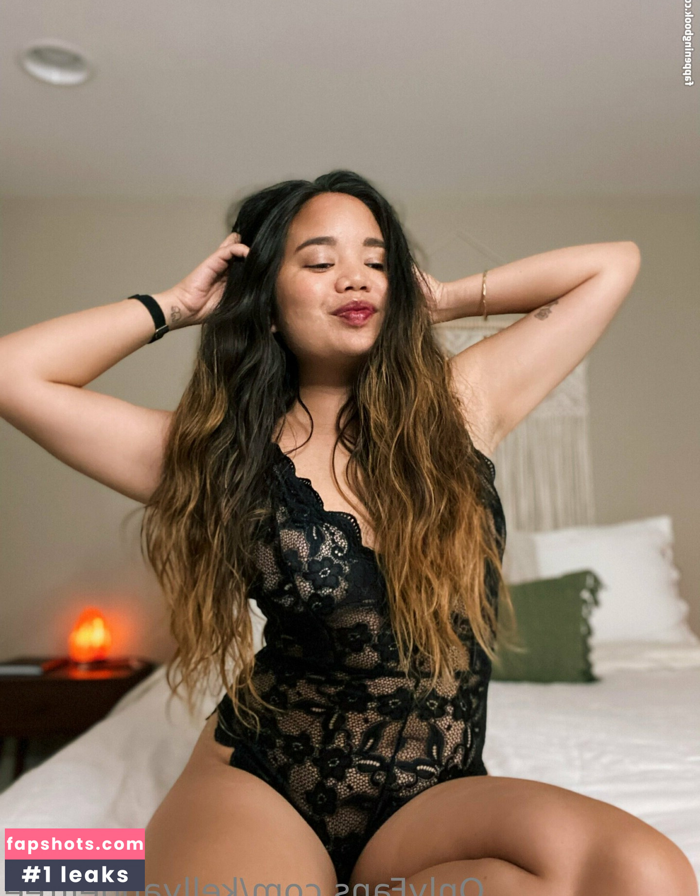 kellyangelfree gallery photo #13