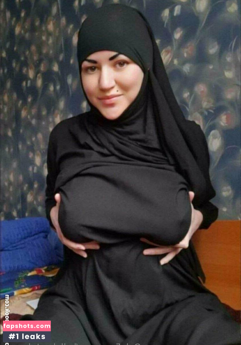 kellybootybrown gallery photo #20