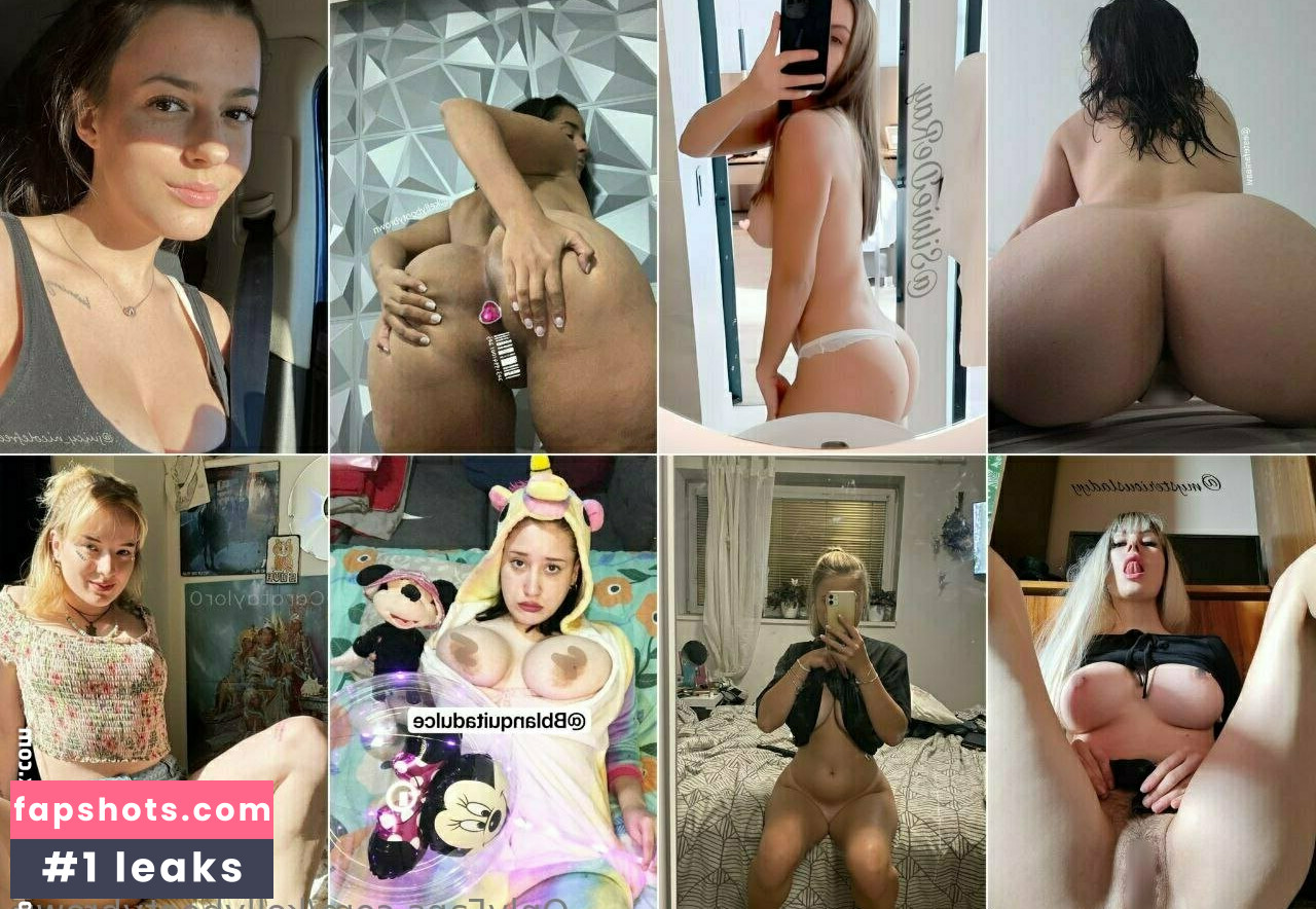 kellybootybrown gallery photo #3