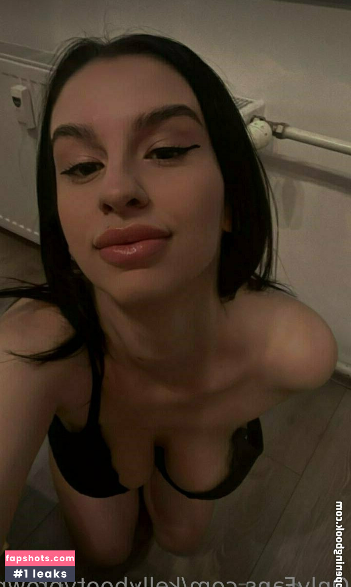 kellybootybrown gallery photo #23