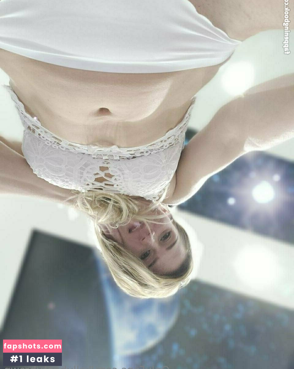 kellybootybrown gallery photo #26