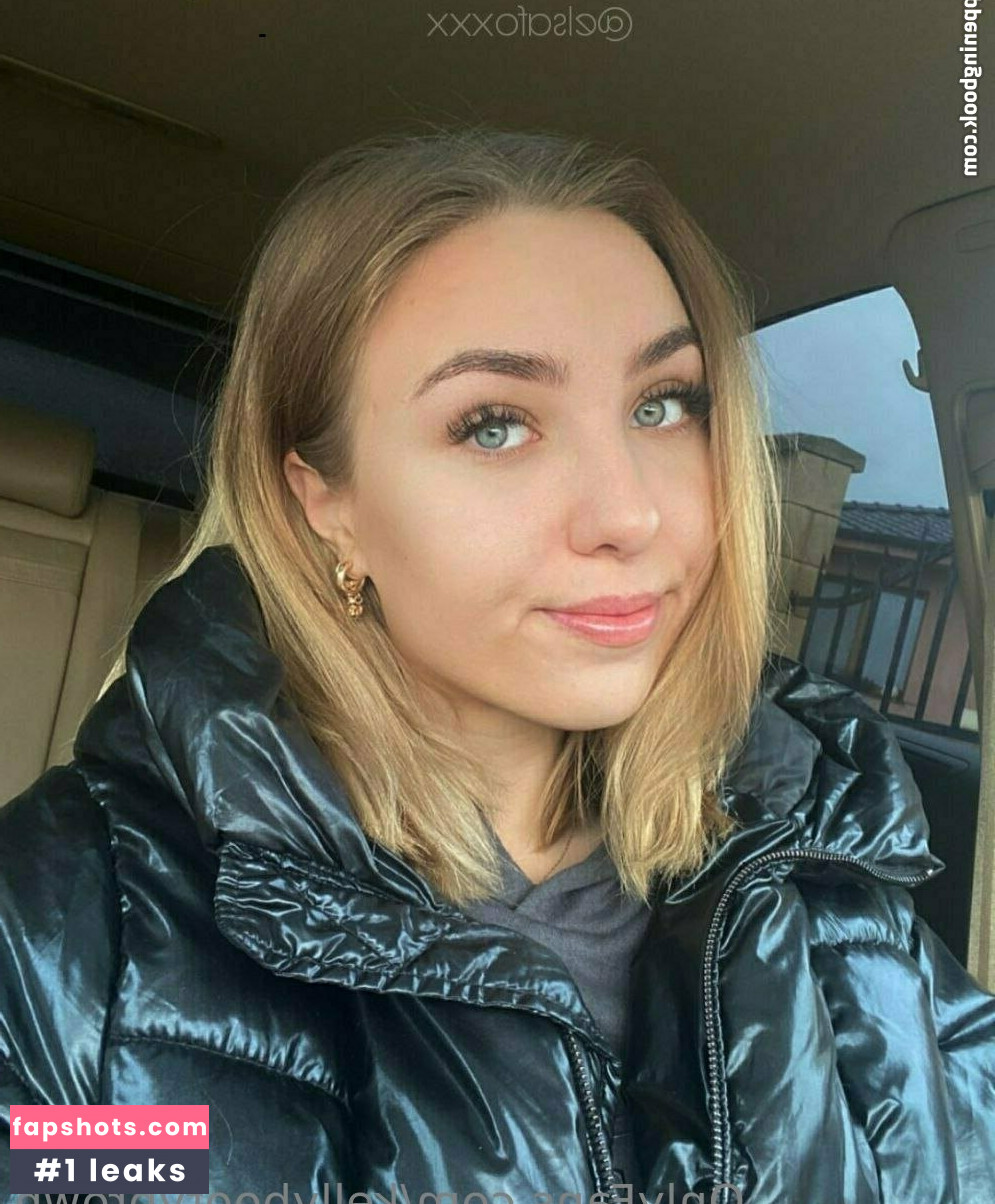 kellybootybrown nude babe gallery