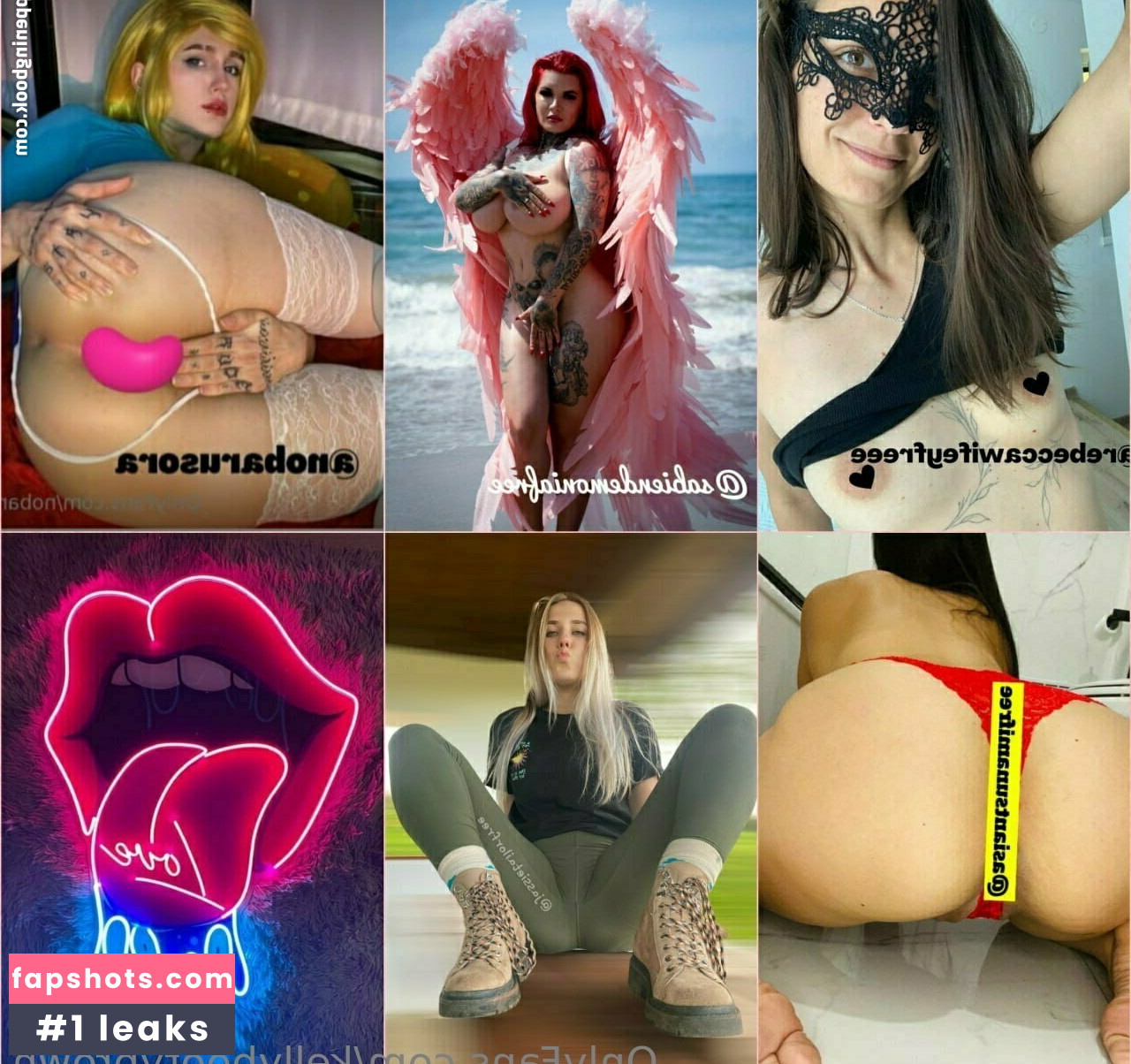 kellybootybrown gallery photo #40