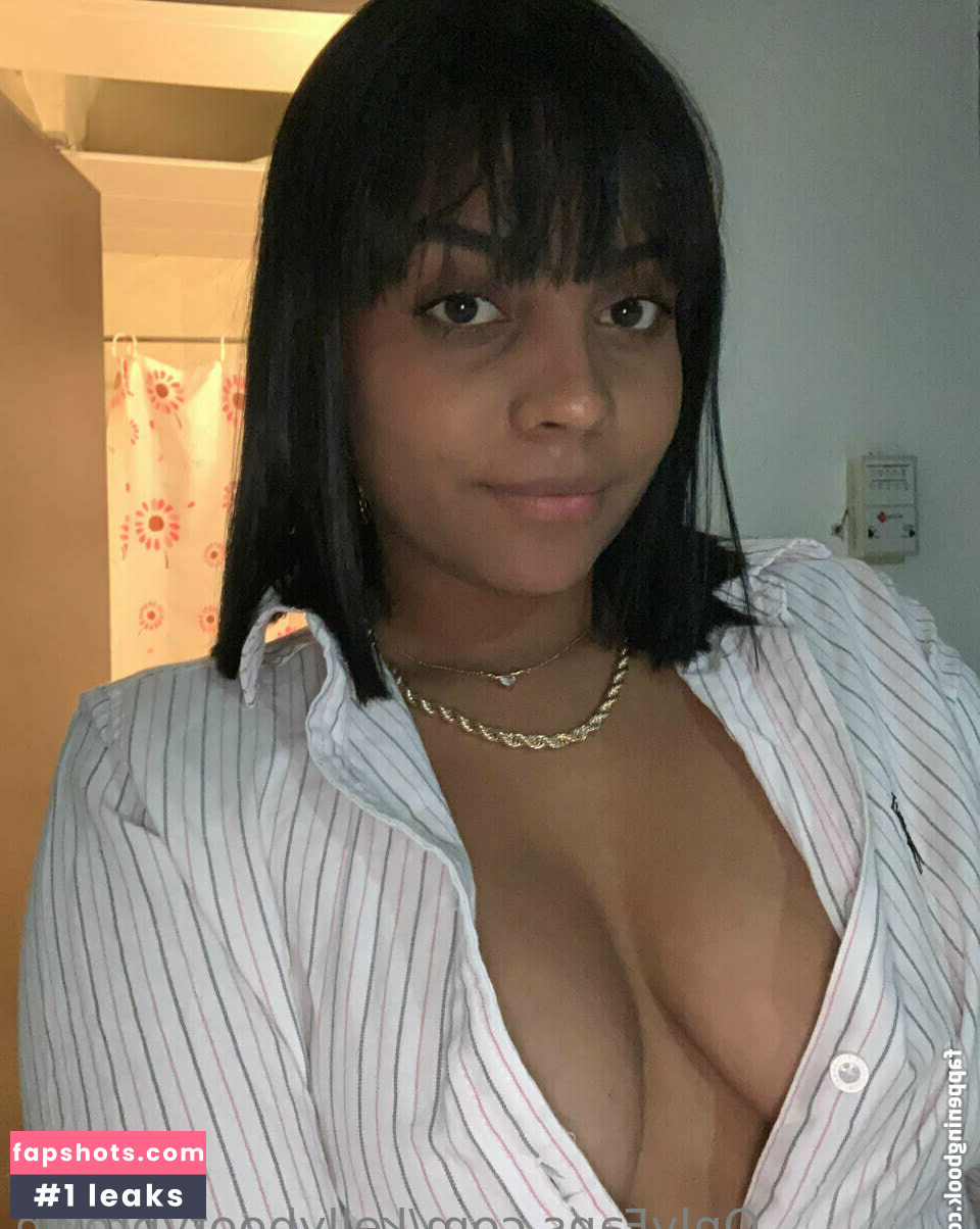 kellybootybrown gallery photo #42