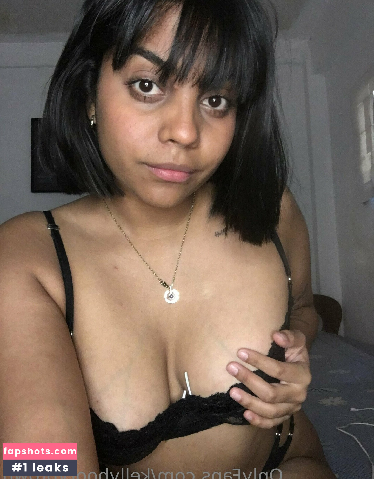 kellybootybrown gallery photo #46