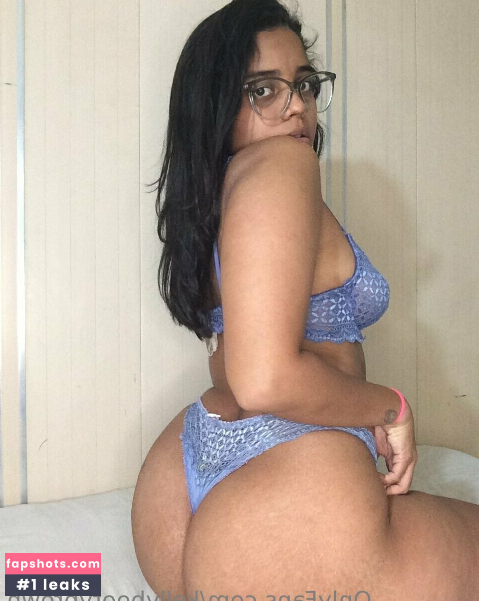 kellybootybrown gallery photo #47