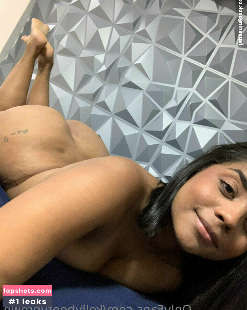 kellybootybrown gallery photo #7