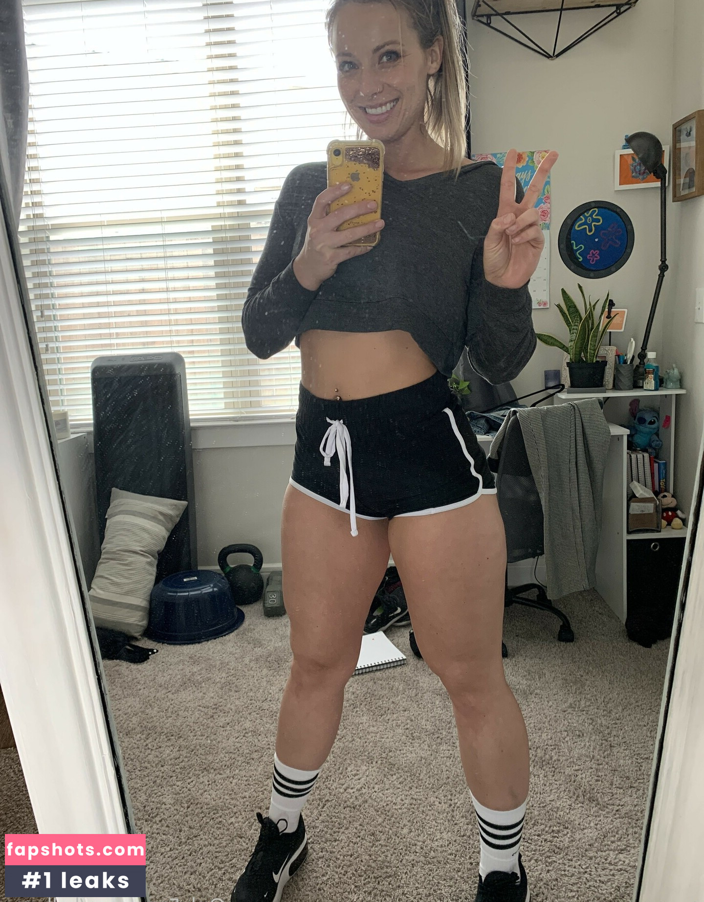 kellygee gallery photo #13