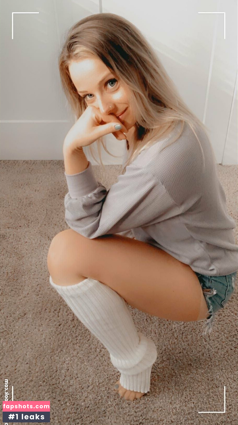 kellygee gallery photo #6