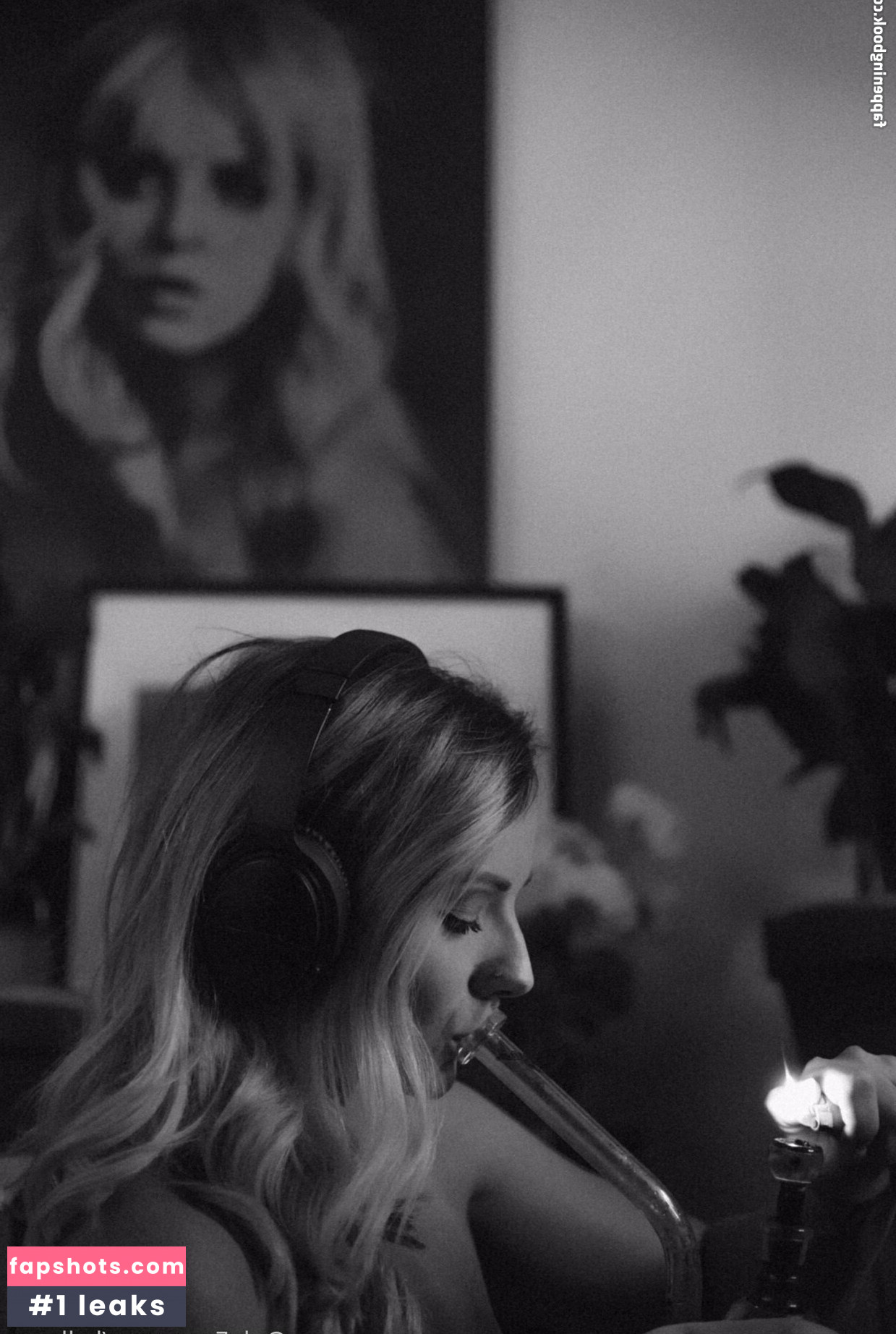 kellygee gallery photo #9