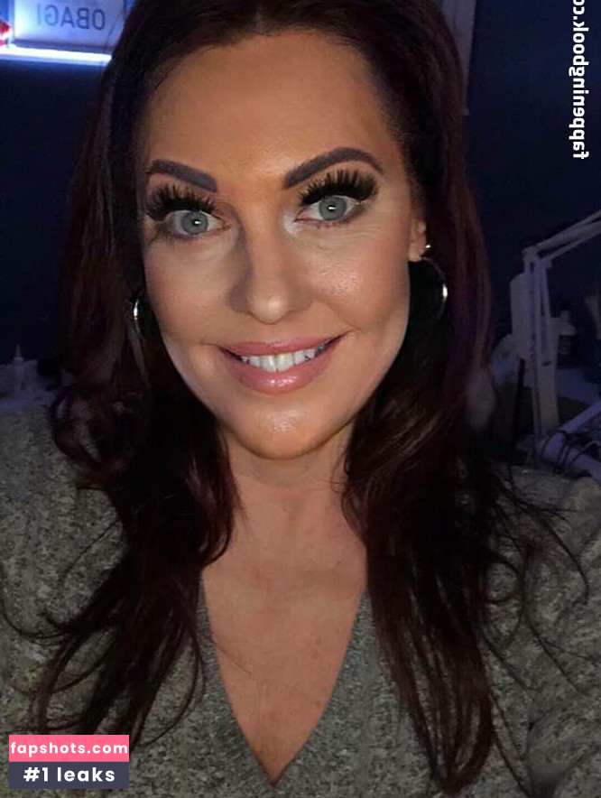 KellyK gallery photo #22