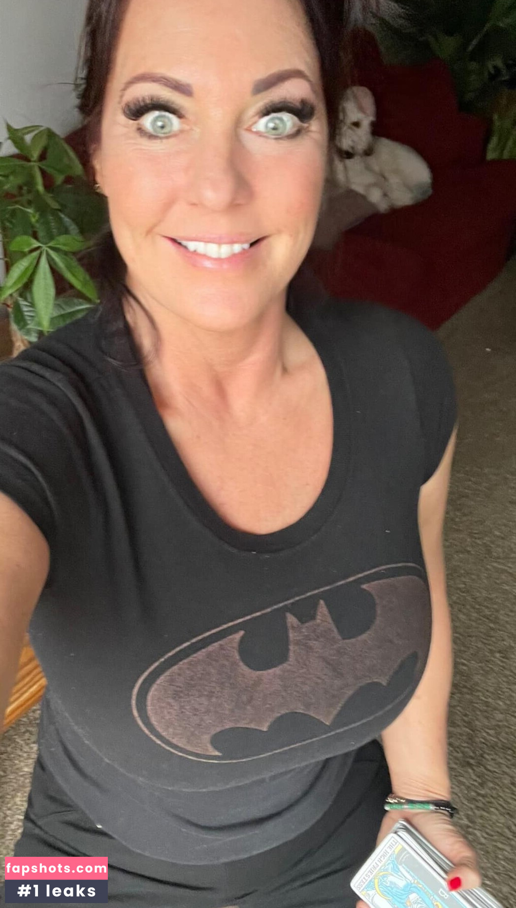 KellyK gallery photo #29