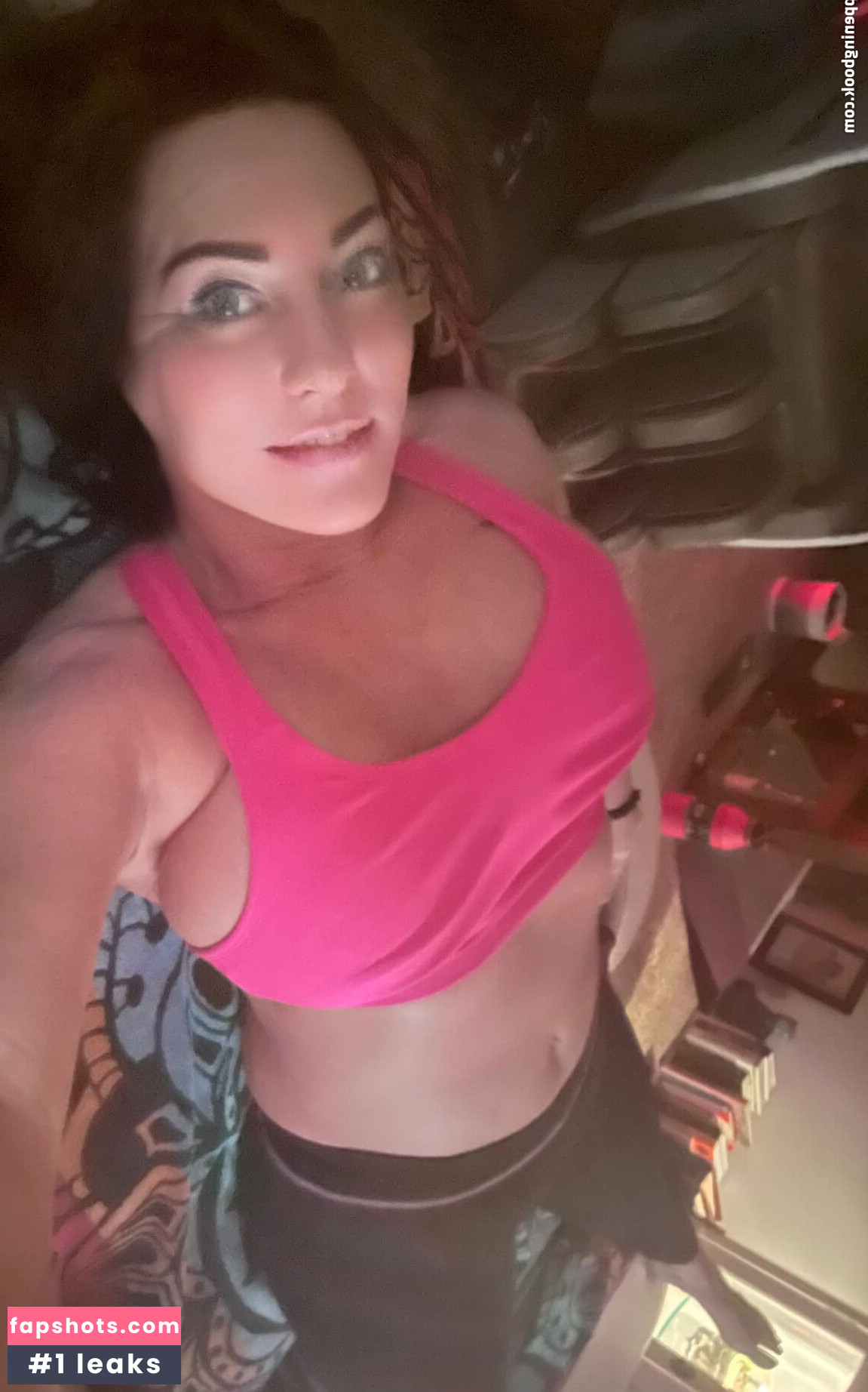 KellyK gallery photo #7