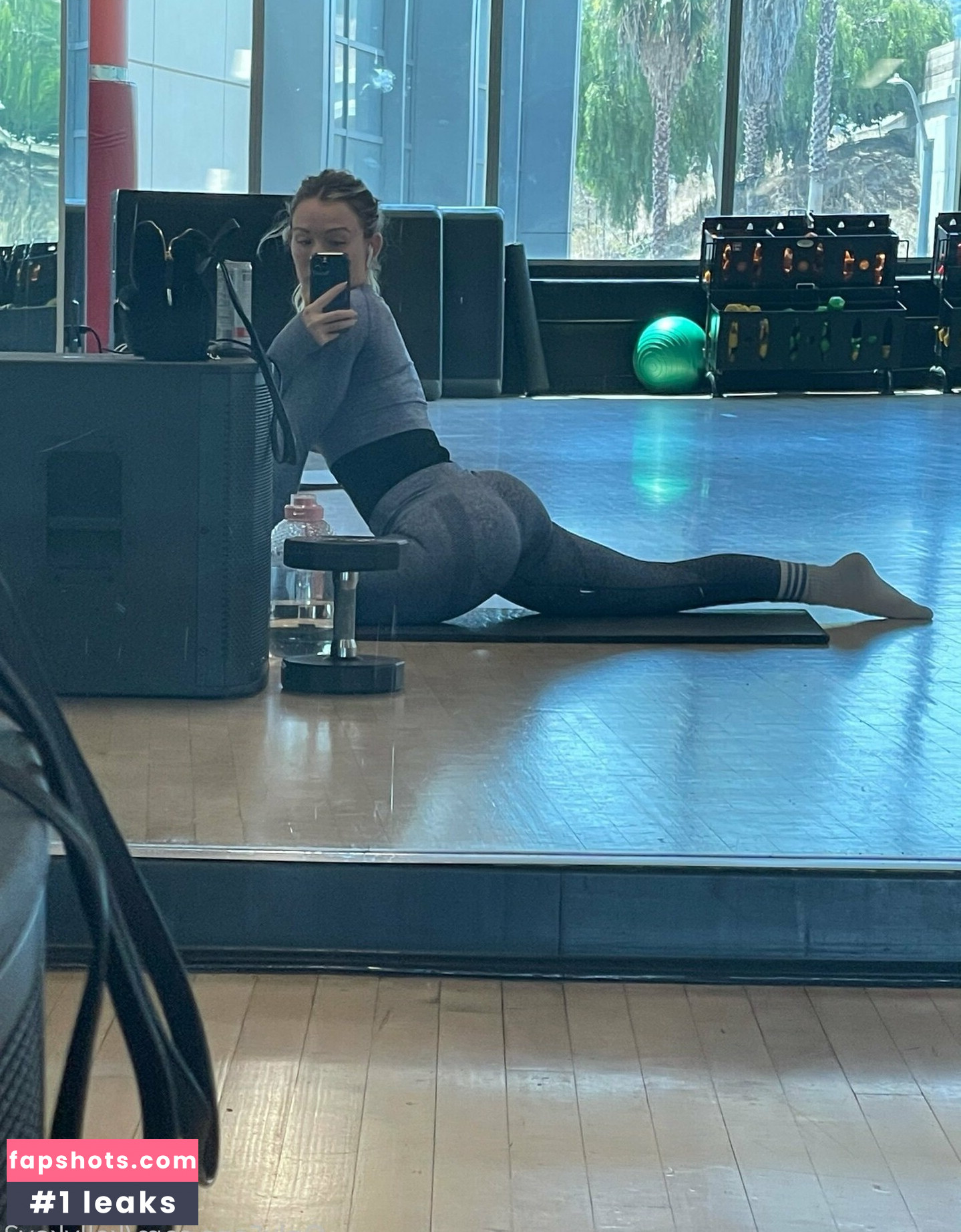 kellykay2 gallery photo #2