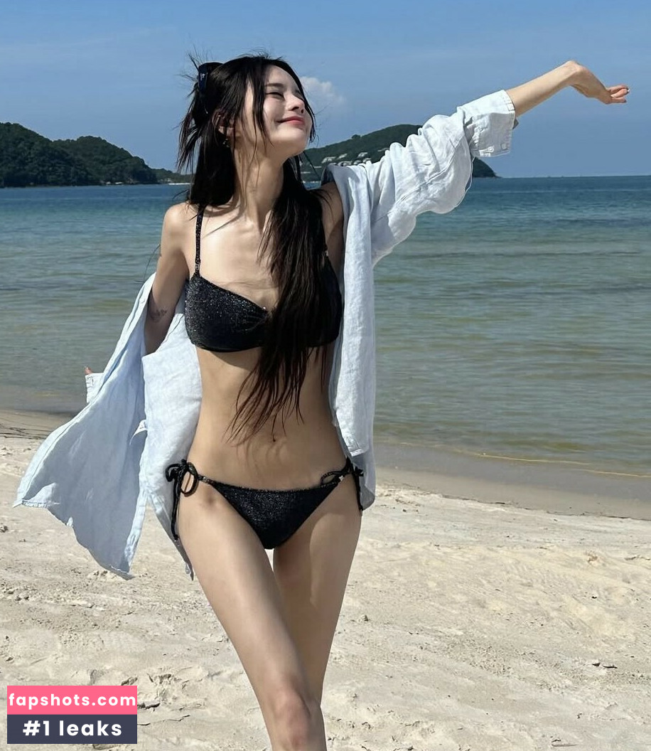 Kellykimkim7 gallery photo #3