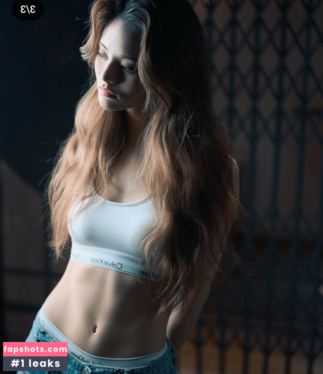 Kellykimkim7 gallery photo #7