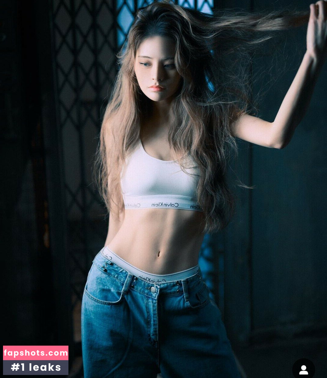Kellykimkim7 gallery photo #8