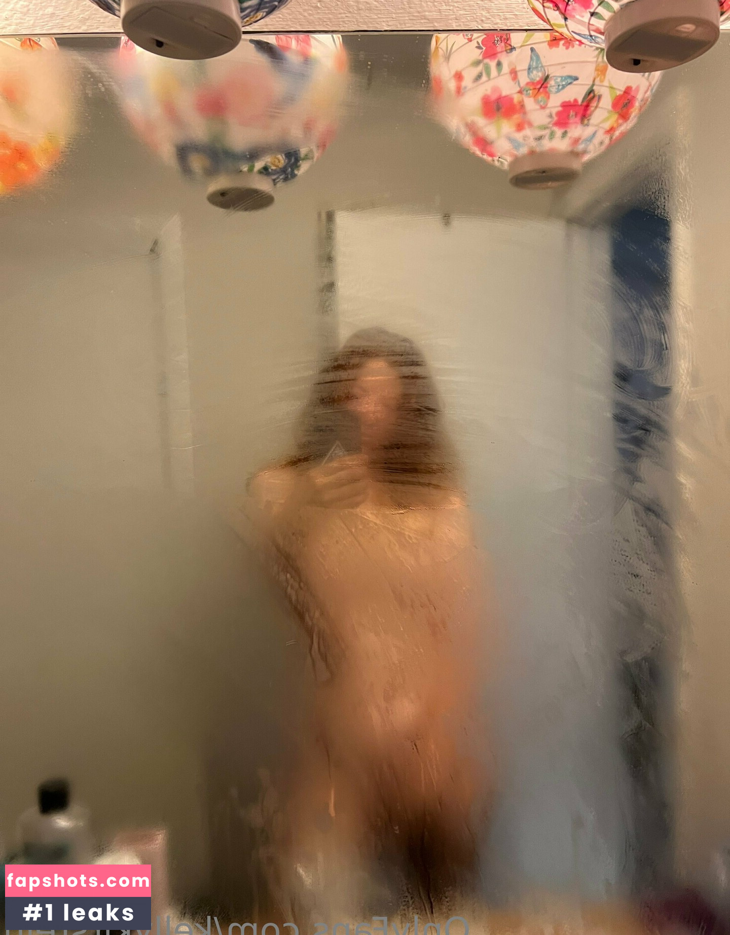 kellylilred gallery photo #15