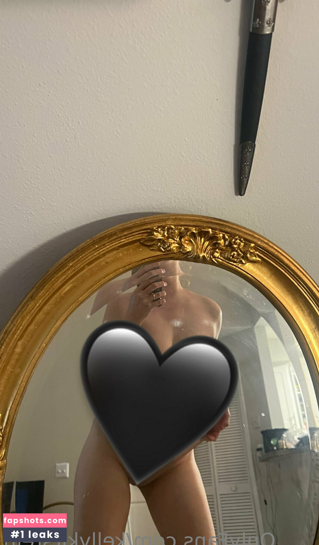 kellylilred gallery photo #19