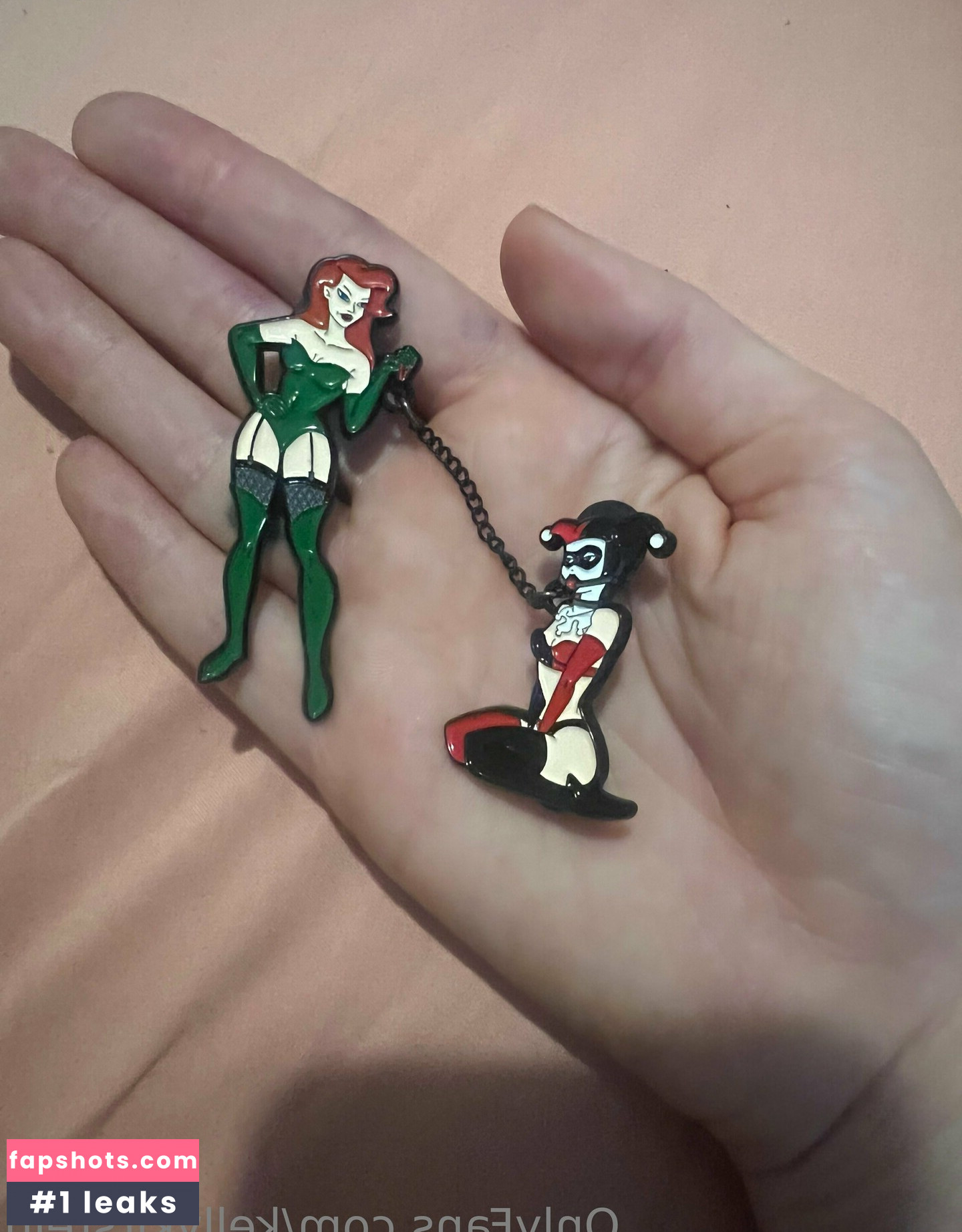 kellylilred gallery photo #4