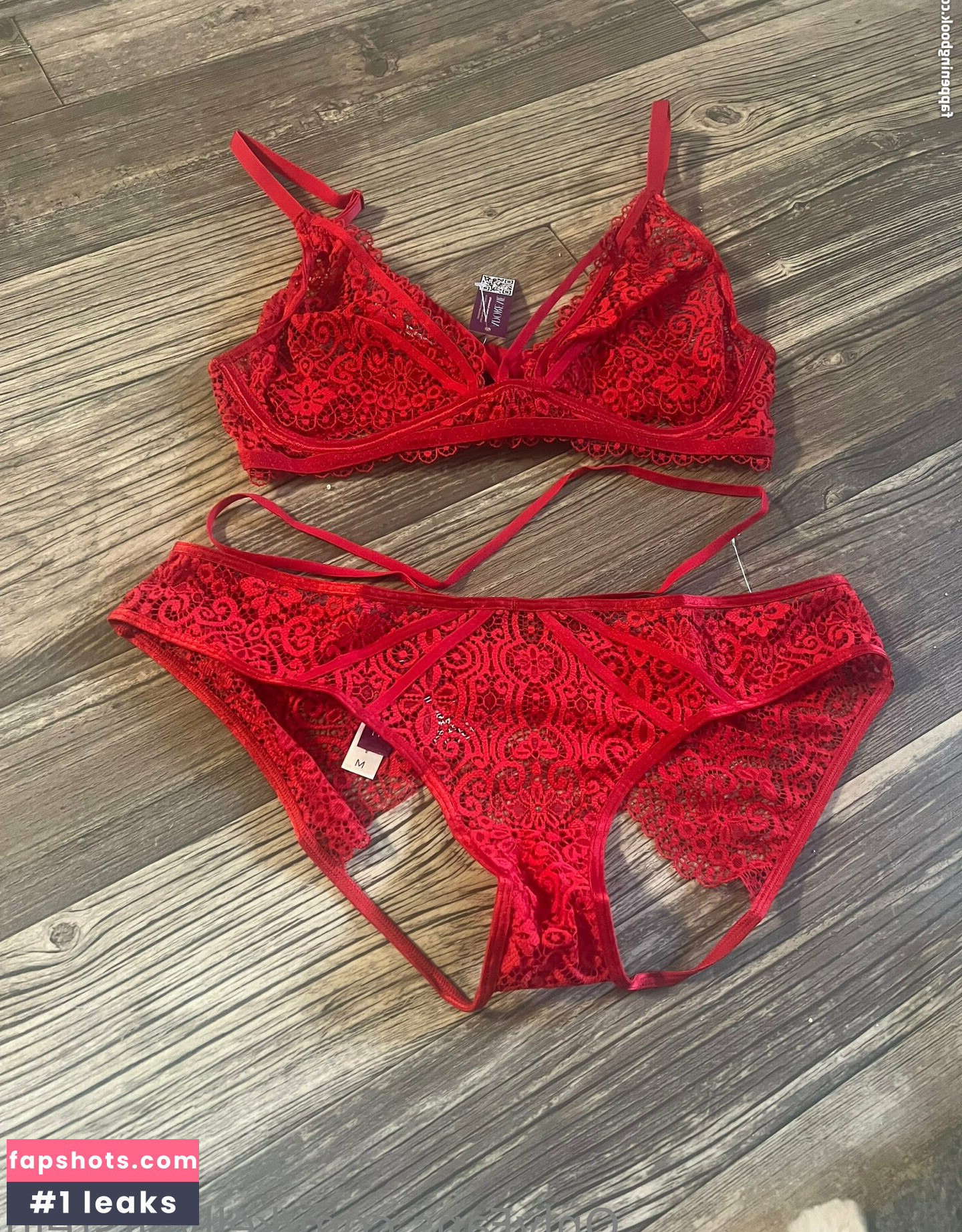 kellylilred gallery photo #7