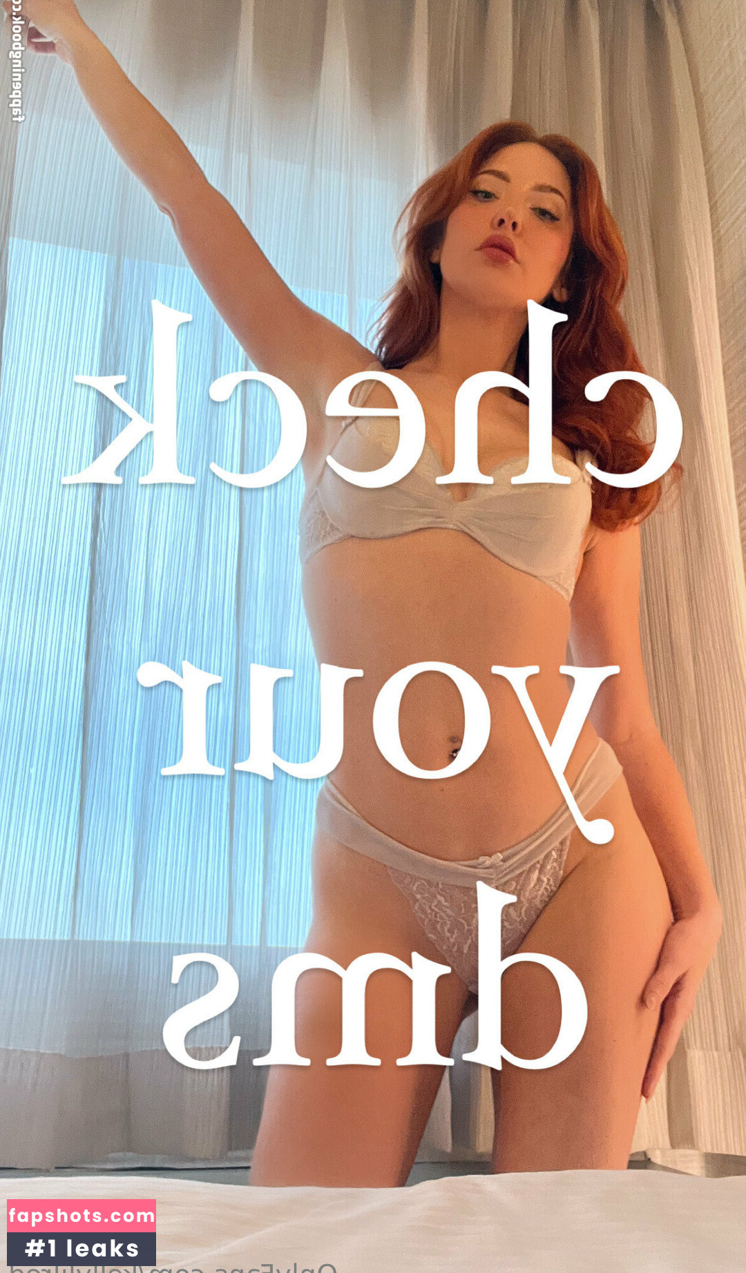 kellylilred gallery photo #9