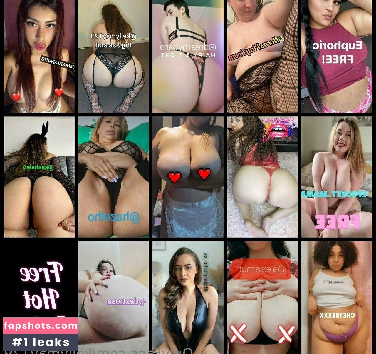 kellymay129 Nude Leaks OnlyFans Photos #23 - LeakJerk