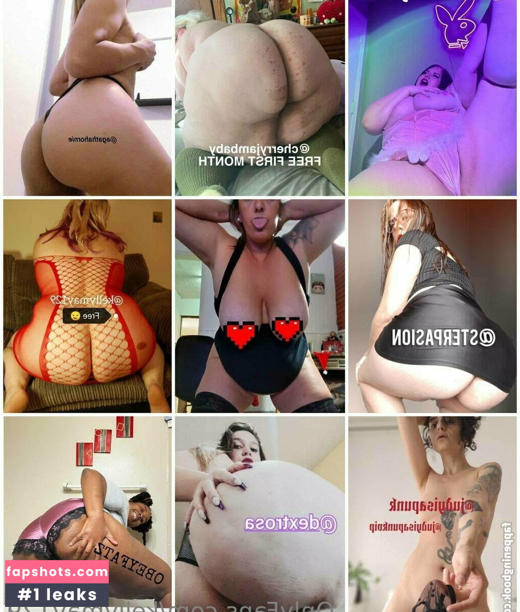 kellymay129 Filtración Desnuda OnlyFans Foto #5 - Fapshots