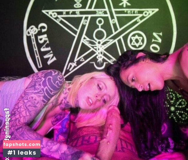 Kellymedanie gallery photo #4