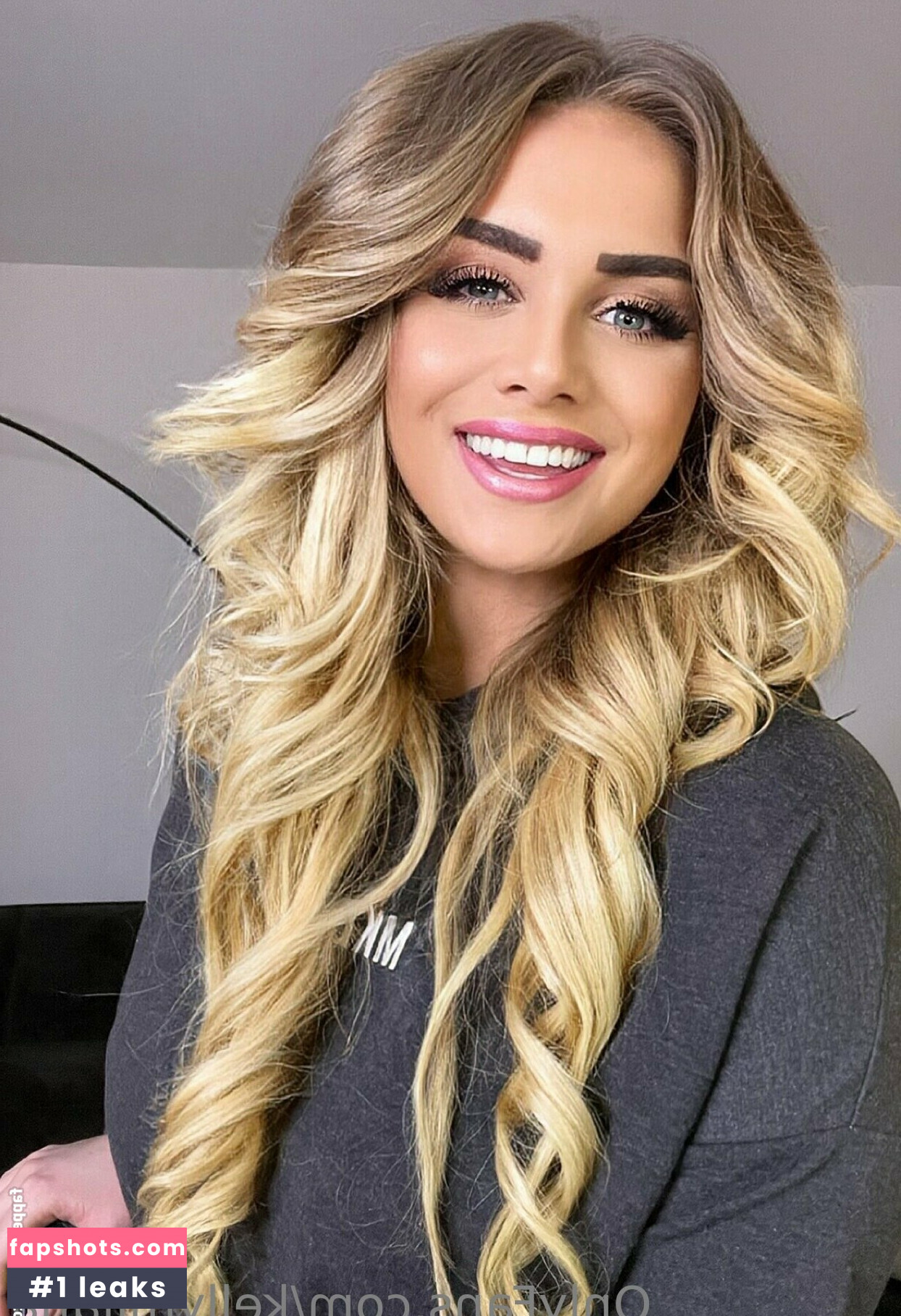 kellymilana gallery photo #101