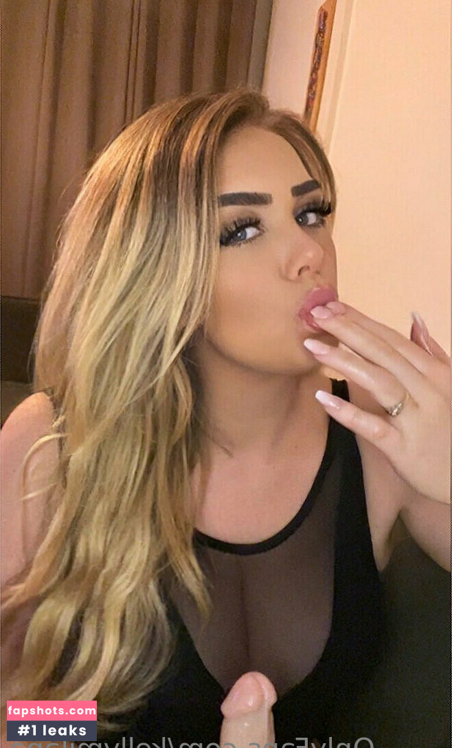 kellymilana gallery photo #102