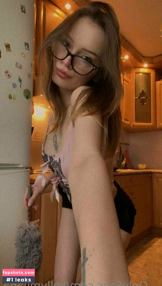 kellymilana gallery photo #109