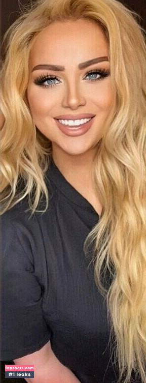 kellymilana gallery photo #12