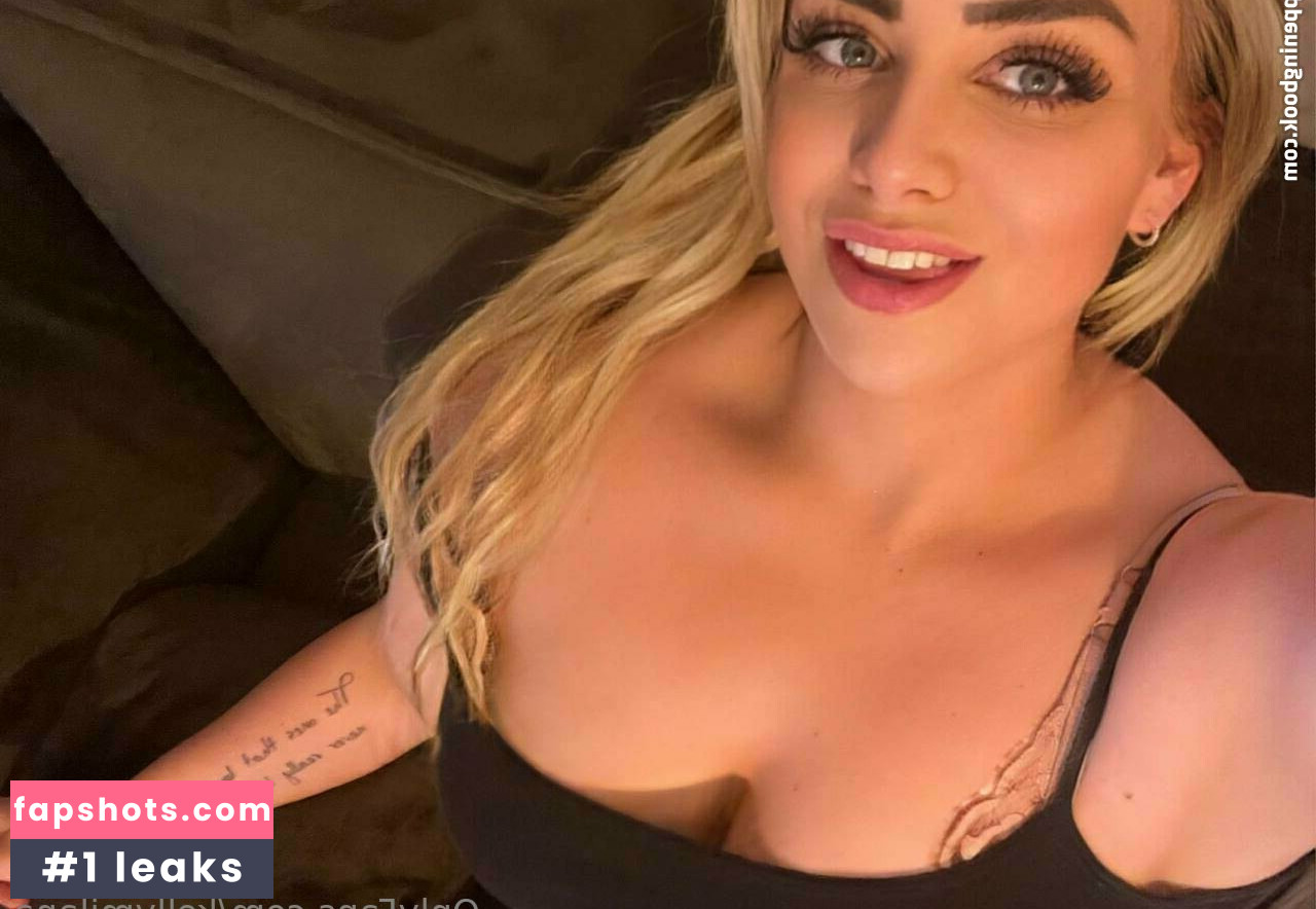 kellymilana gallery photo #112