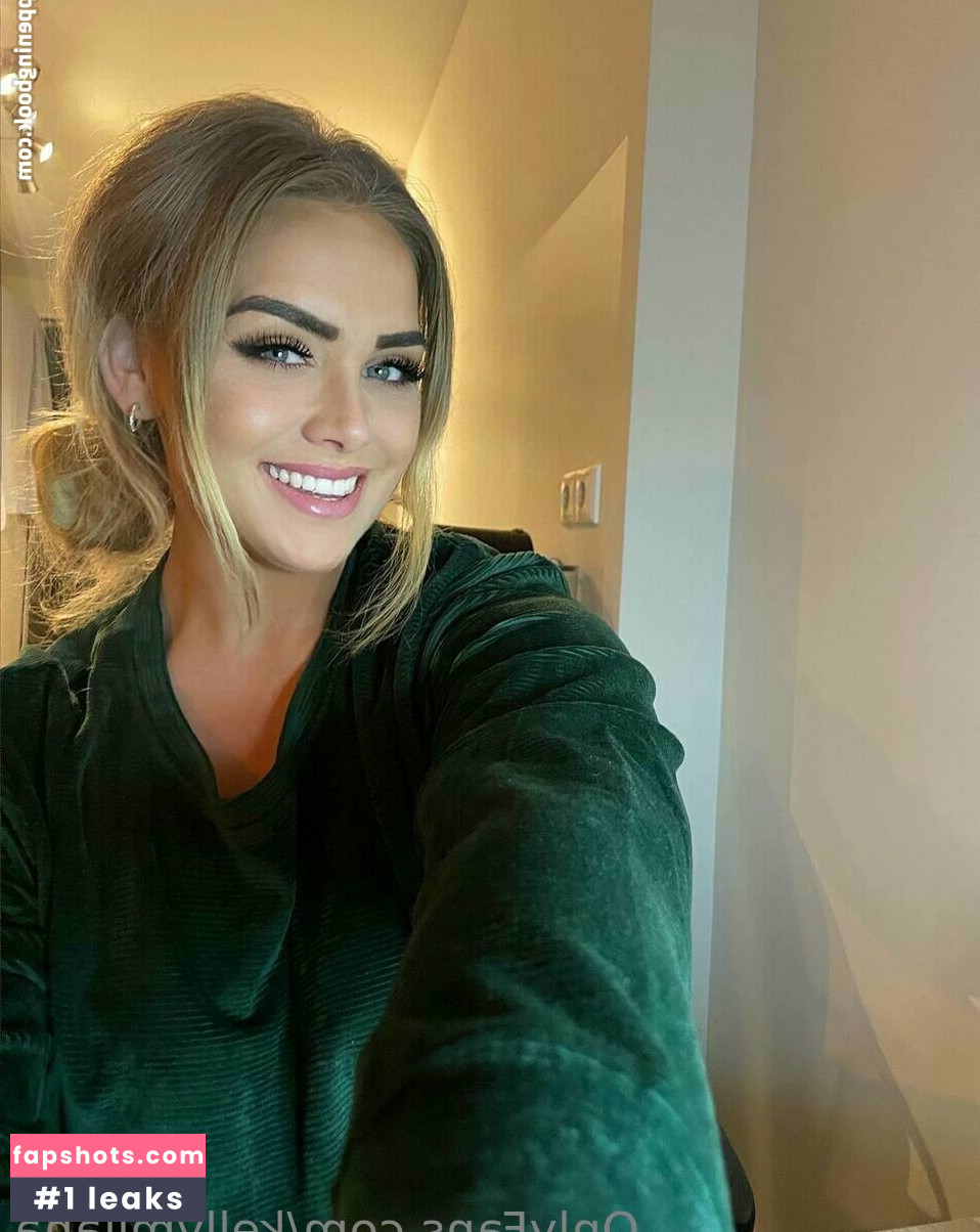 kellymilana gallery photo #122