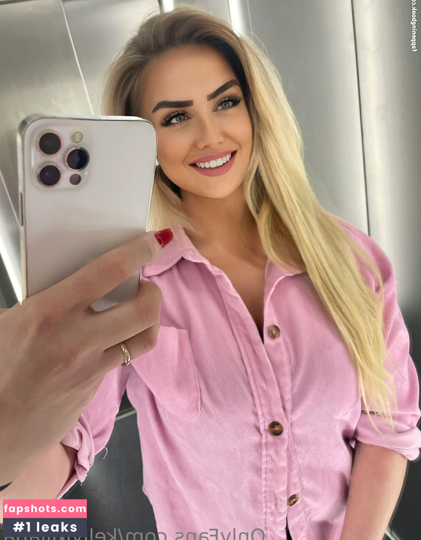 kellymilana gallery photo #123