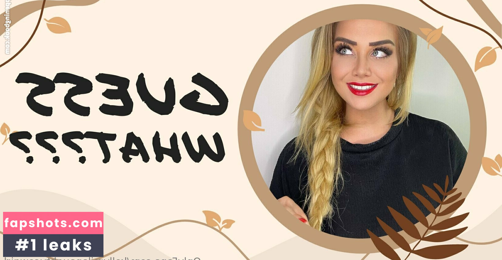 kellymilana gallery photo #124