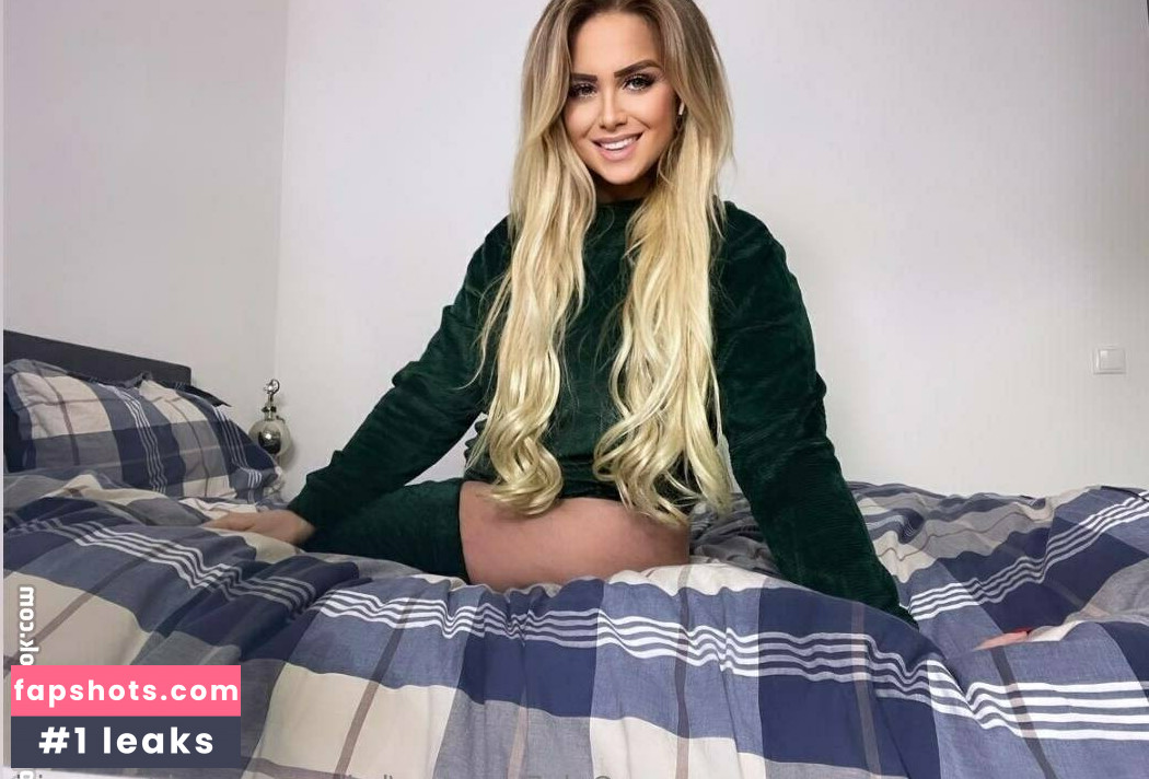 kellymilana gallery photo #126