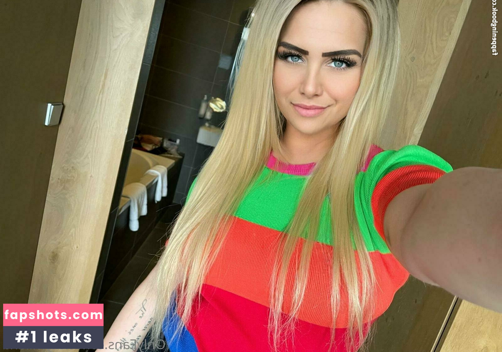 kellymilana gallery photo #137