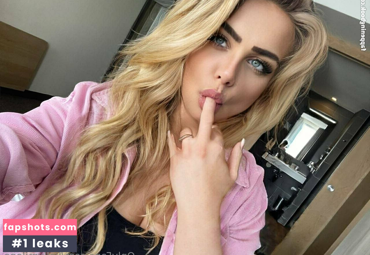 kellymilana gallery photo #141