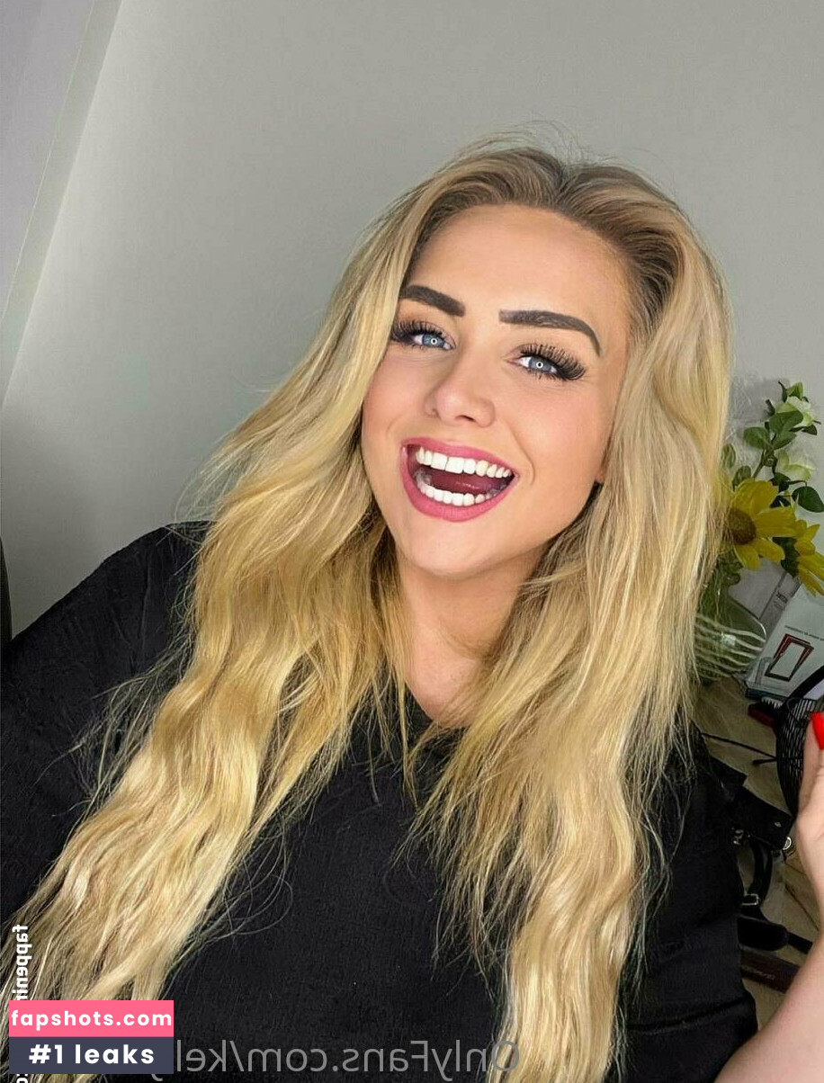 kellymilana gallery photo #144