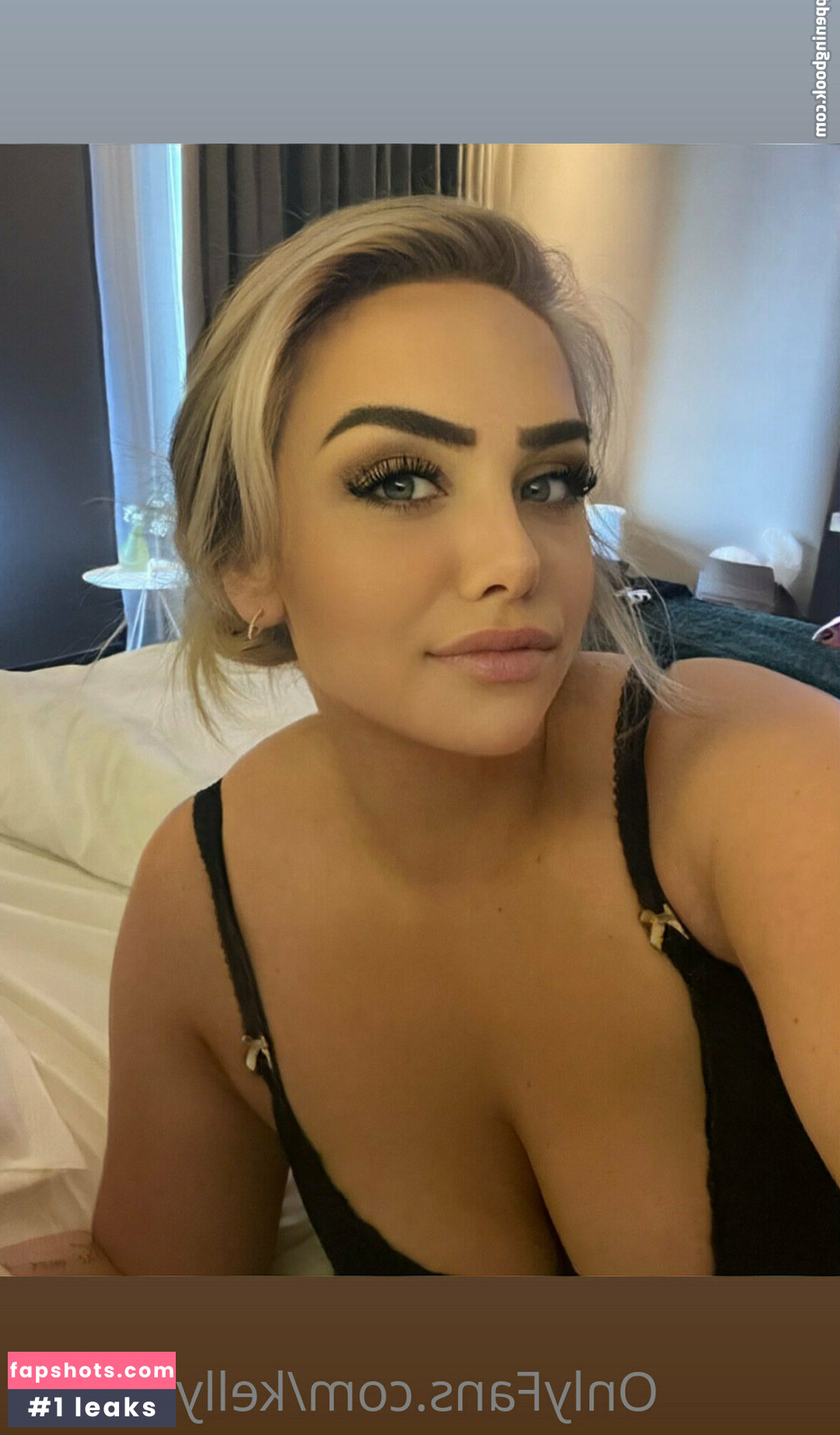 kellymilana gallery photo #145