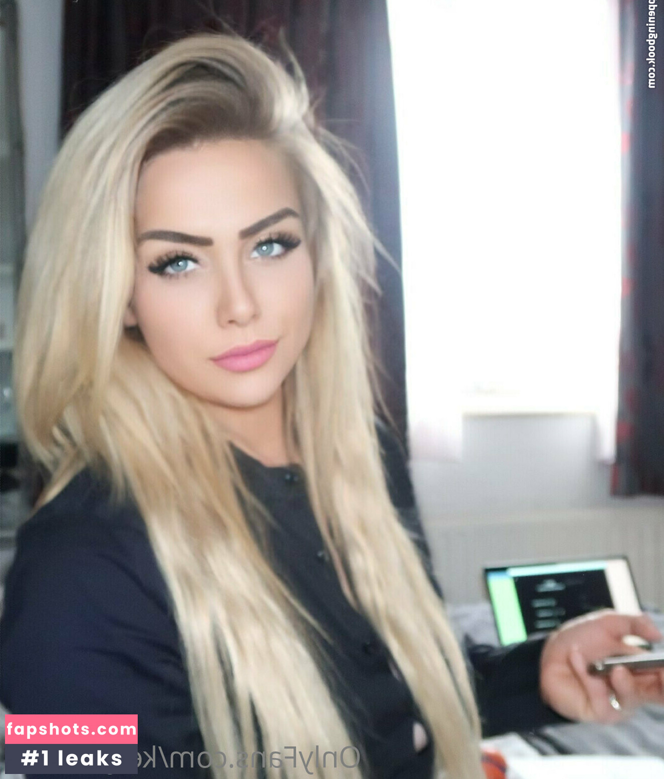 kellymilana gallery photo #146