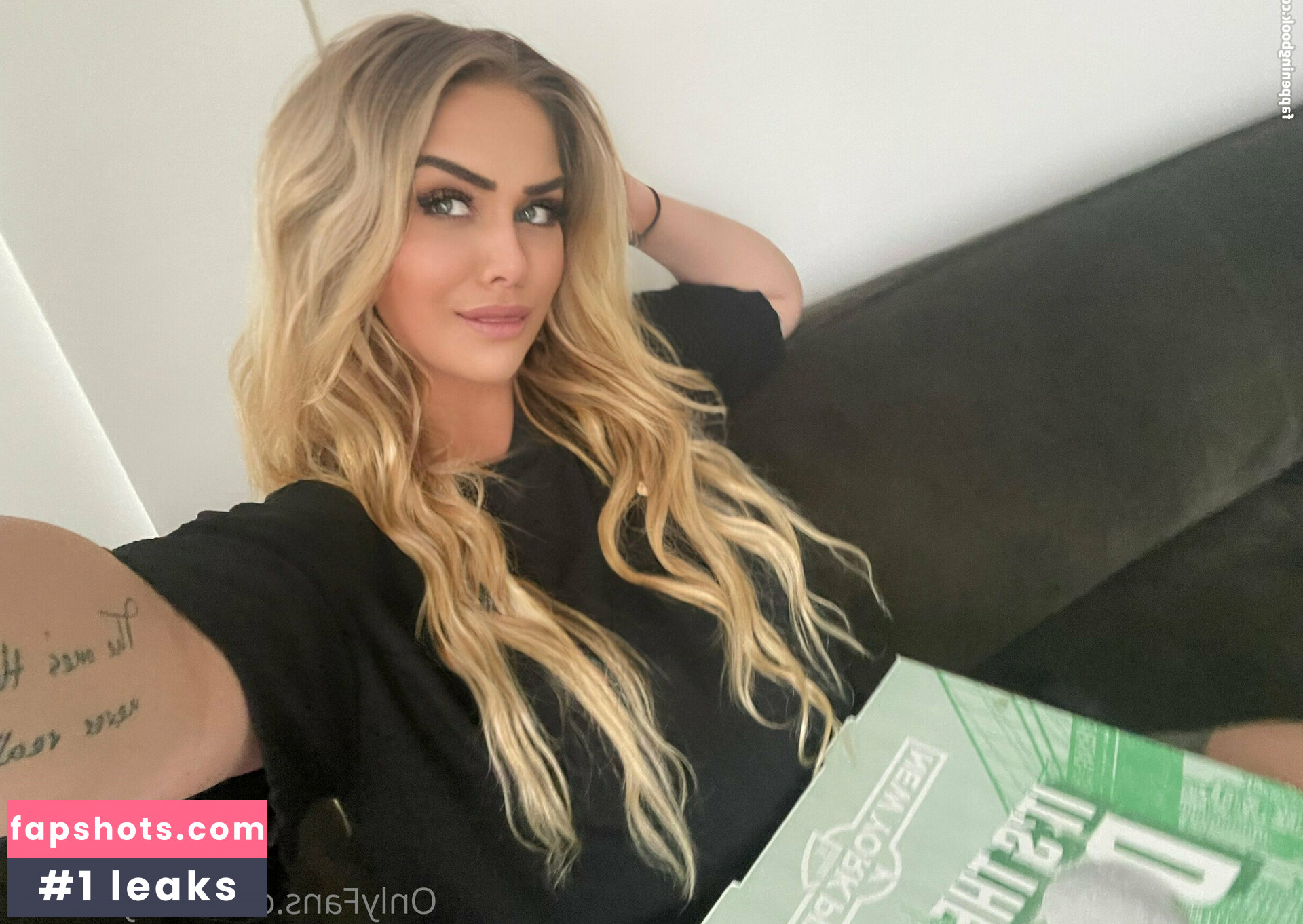 kellymilana gallery photo #150