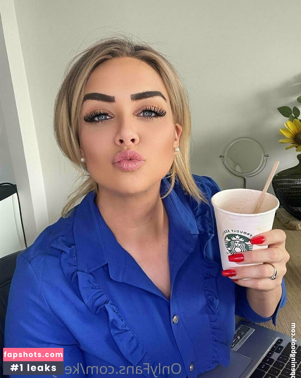 kellymilana gallery photo #153