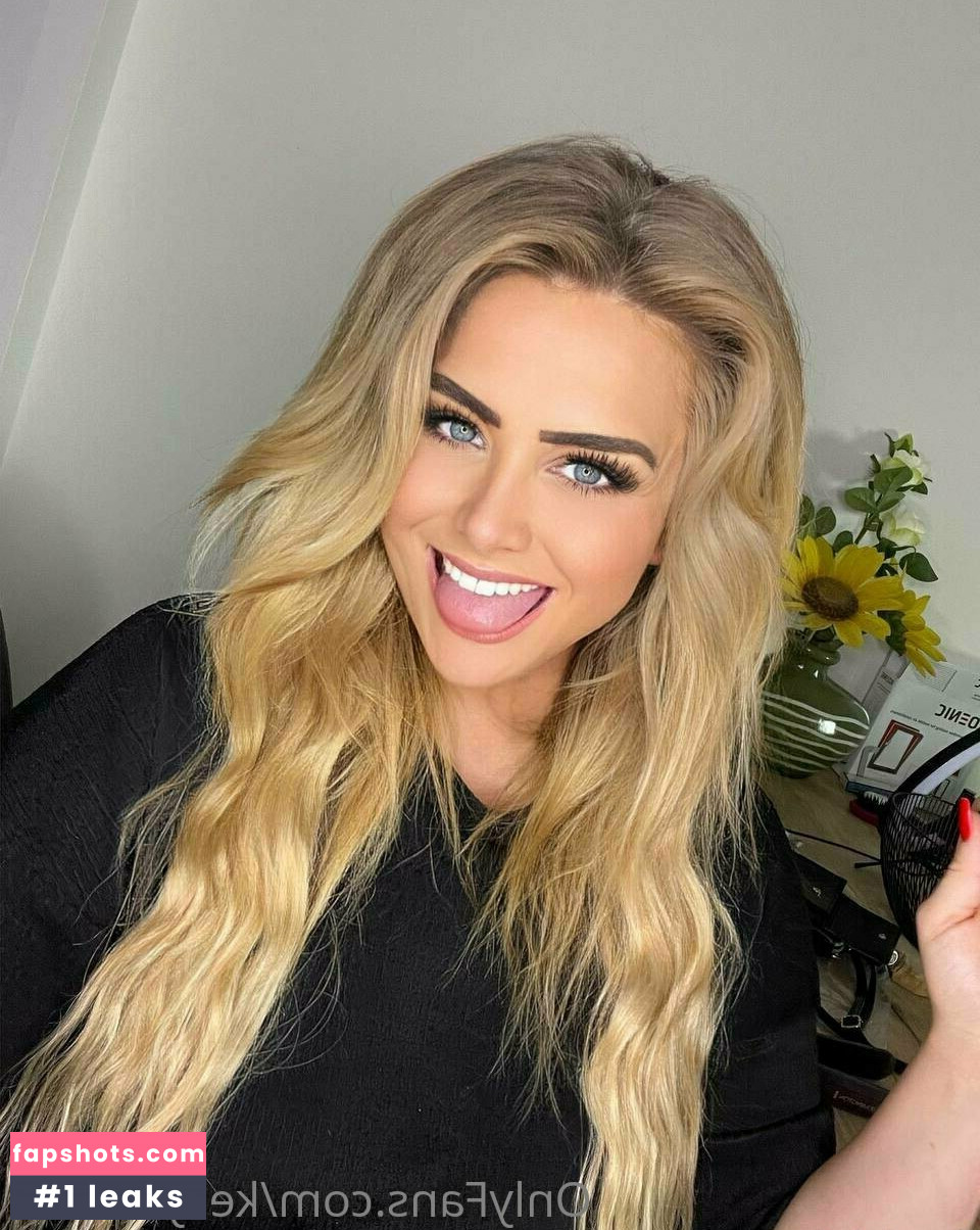 kellymilana gallery photo #154