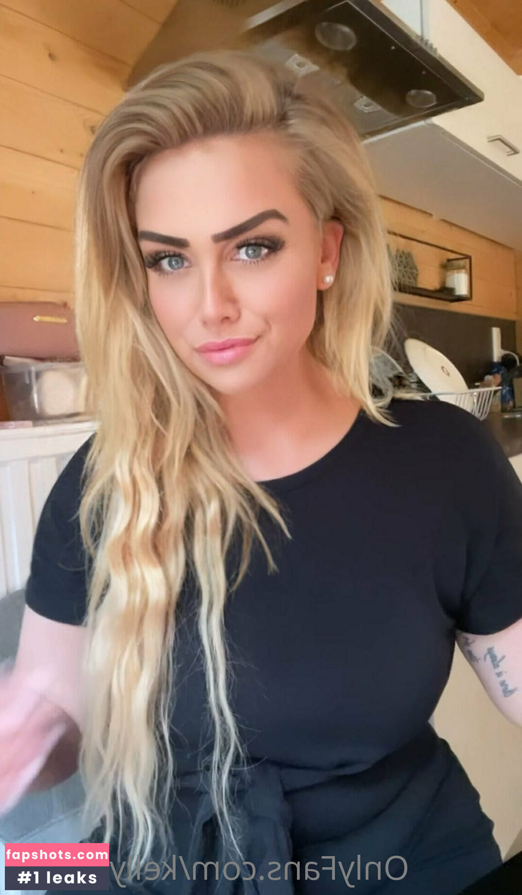 kellymilana gallery photo #156