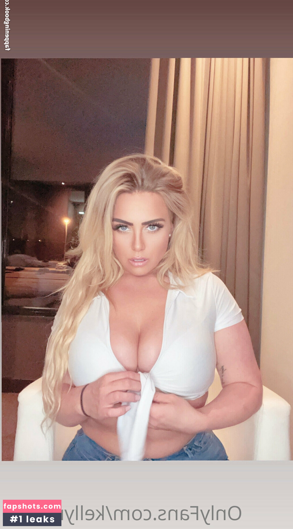 kellymilana gallery photo #157